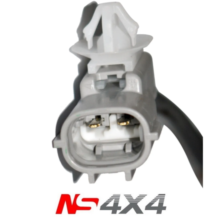 Ns4x4